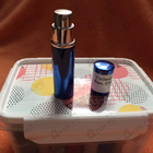 Парфюм Cacharel Eden