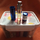 Отзыв Cacharel Eden