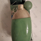 Отзыв Cacharel Eden