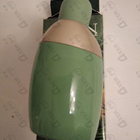 Парфюм Cacharel Eden