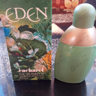 Духи Eden от Cacharel