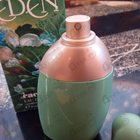 Духи Eden от Cacharel