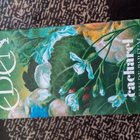 Отзыв Cacharel Eden