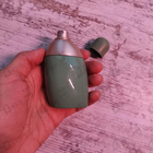 Отзыв Cacharel Eden