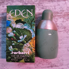 Духи Eden от Cacharel