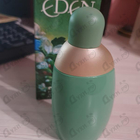 Отзыв Cacharel Eden