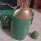 Парфюм Cacharel Eden