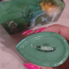 Отзывы Cacharel Eden