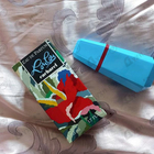 Парфюм Cacharel Lou Lou