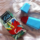 Духи Lou Lou от Cacharel