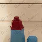 Духи Lou Lou от Cacharel