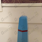 Парфюм Cacharel Lou Lou