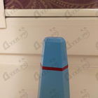 Отзывы Cacharel Lou Lou