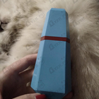 Парфюм Cacharel Lou Lou