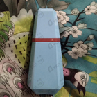 Отзывы Cacharel Lou Lou