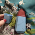 Отзыв Cacharel Lou Lou