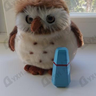 Отзыв Cacharel Lou Lou