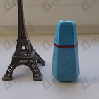 Парфюм Cacharel Lou Lou