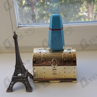 Парфюм Cacharel Lou Lou