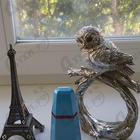 Отзывы Cacharel Lou Lou