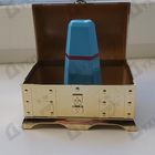 Парфюм Cacharel Lou Lou