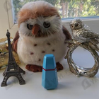 Духи Lou Lou от Cacharel