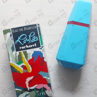 Парфюм Cacharel Lou Lou