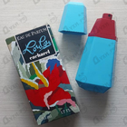 Отзывы Cacharel Lou Lou