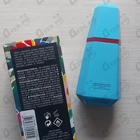 Отзыв Cacharel Lou Lou