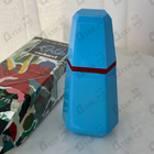 Отзыв Cacharel Lou Lou