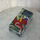 Отзывы Cacharel Lou Lou