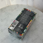 Отзыв Cacharel Lou Lou