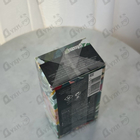 Духи Lou Lou от Cacharel