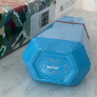 Отзывы Cacharel Lou Lou