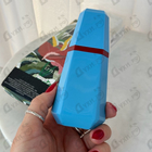 Парфюм Cacharel Lou Lou