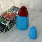 Отзывы Cacharel Lou Lou