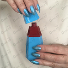 Отзывы Cacharel Lou Lou