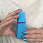 Духи Lou Lou от Cacharel