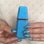 Парфюм Cacharel Lou Lou