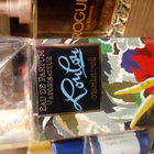 Отзывы Cacharel Lou Lou