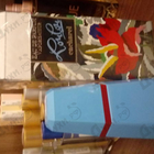 Парфюм Cacharel Lou Lou