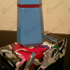 Отзывы Cacharel Lou Lou