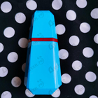 Парфюм Cacharel Lou Lou