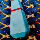 Отзывы Cacharel Lou Lou