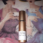 Парфюм Cacharel Lou Lou