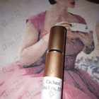 Отзывы Cacharel Lou Lou