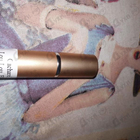 Духи Lou Lou от Cacharel