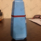 Духи Lou Lou от Cacharel