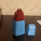 Парфюм Cacharel Lou Lou