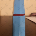 Отзыв Cacharel Lou Lou